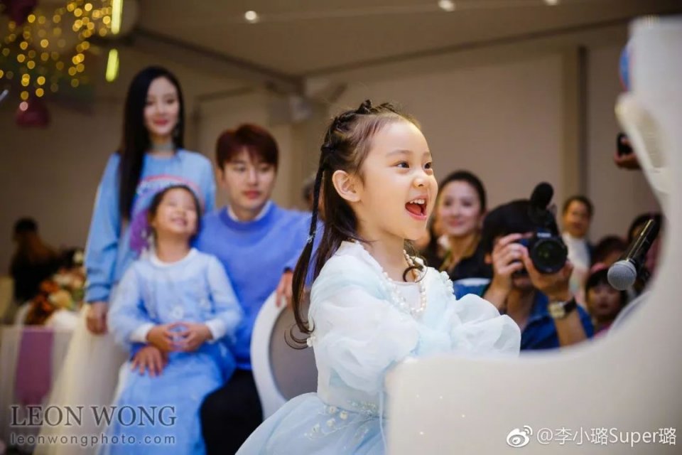 他们都遭报应凉透了！还好杨紫站对了，成当红小花躺赢