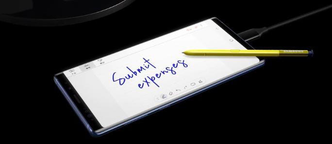 改变，不止于此