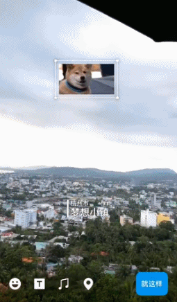 微信全新版本上线，这些功能你从未用过！