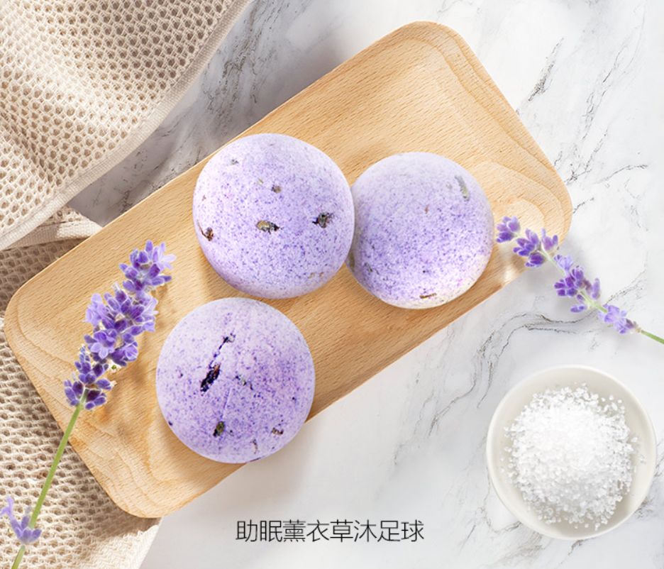 脚凉寒气生，做好足部保养，过好整个冬天 | 大咖荐品