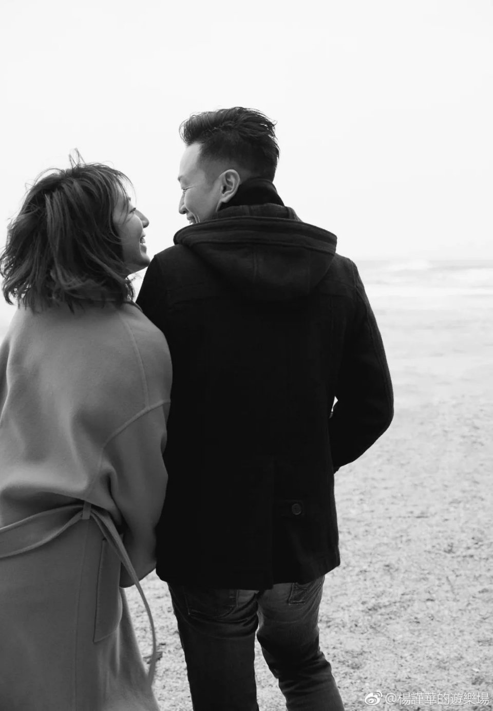 突然宣布结婚！嫁了个圈外人，准备生孩子，偶像剧不拍了