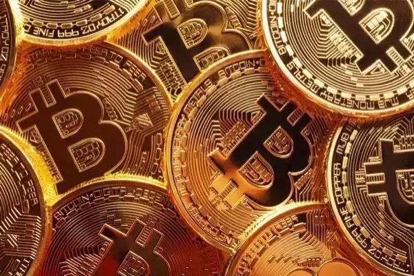 前景预测：2019年区块链及加密代币