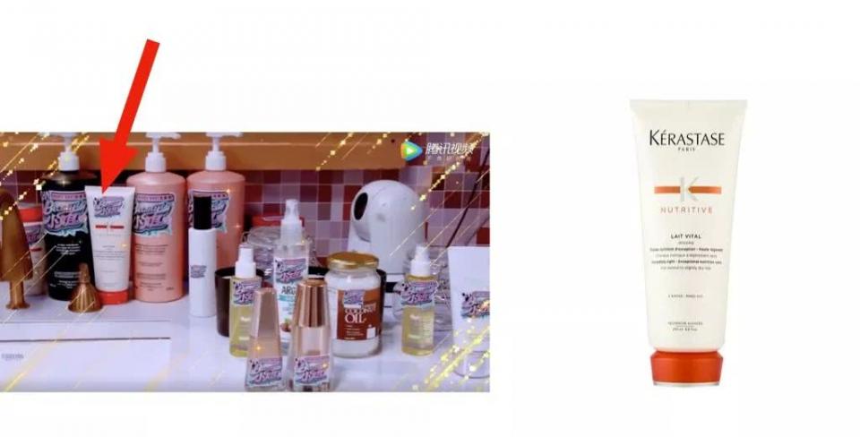 比张雨绮还壕无人性的女星也就她了，把2克拉的钻石磨成粉涂脸！