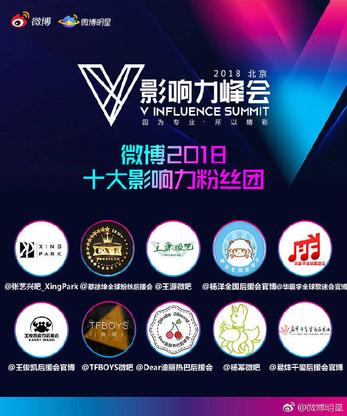 每日神段子丨生活让你咬牙坚持的真正目的是让你的咬肌变大 ​​​​