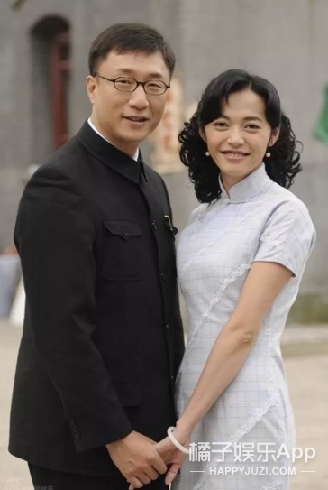 【姚晨&创作者全纪录】多拍好戏，才能建立和观众之间的信任