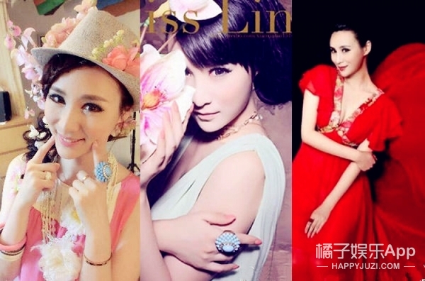 一天之内被爆两个结婚对象，大家是有多迫切看到胡歌成家啊？