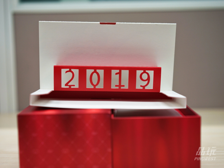 OPPO R17 Pro 为什么这样红