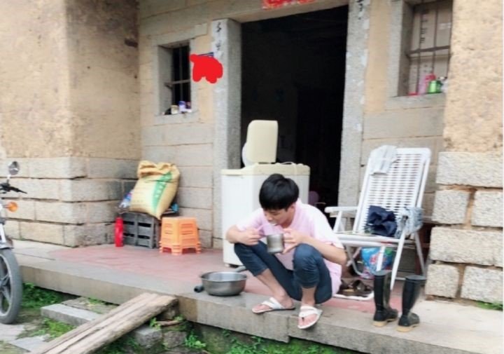 王者荣耀第一李白耀神直播三周年 本命是曹操