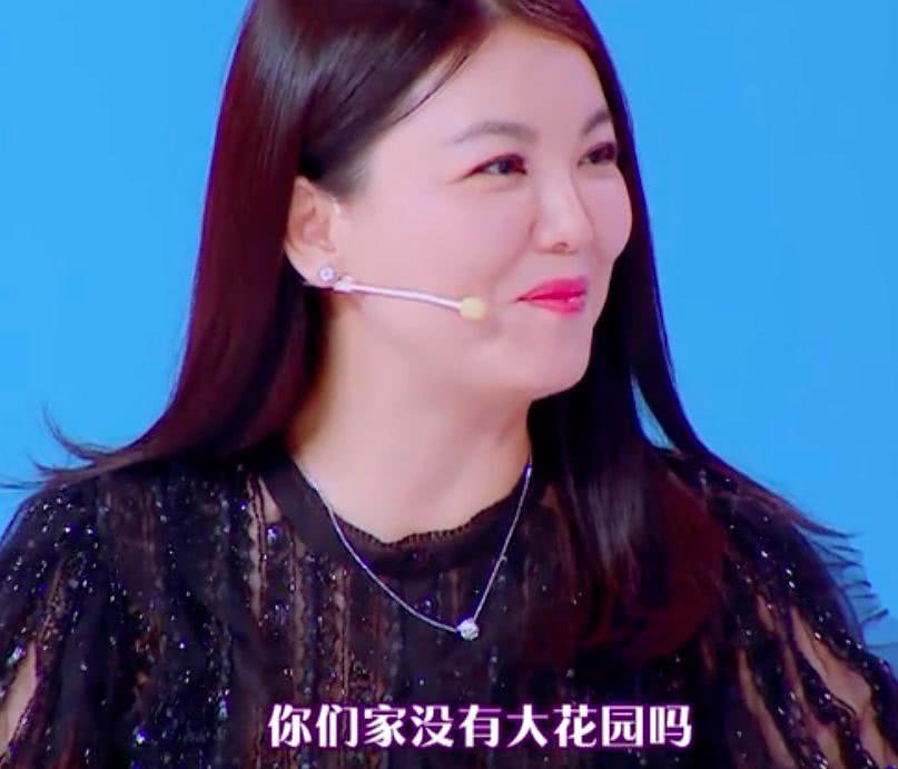 比张雨绮还壕无人性的女星也就她了，把2克拉的钻石磨成粉涂脸！