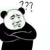 抢宋慧乔男友的坏女人强推，INS一次性卖出1.2亿韩币的电池面膜