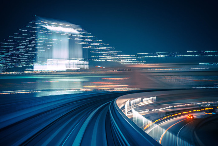 要和火车票说再见了？无纸化的“票”就要来了