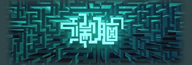十大国产动漫 部部经典,《秦时明月》也只能排在第二名(下)