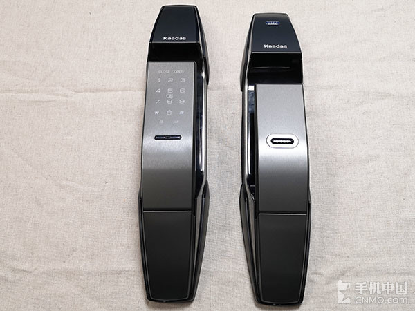 2018年度最佳智能门锁 谁能笑傲江湖？