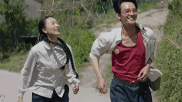 王凯初恋整成低配版沈梦辰！连她整形后遗症的朝天鼻也照搬了···