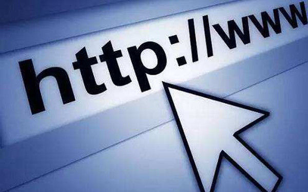 全球哪个国家域名最多？你肯定猜不到