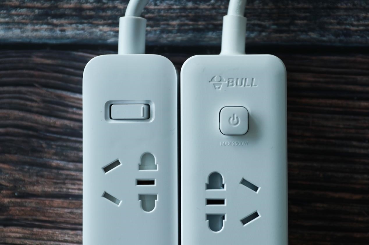 null