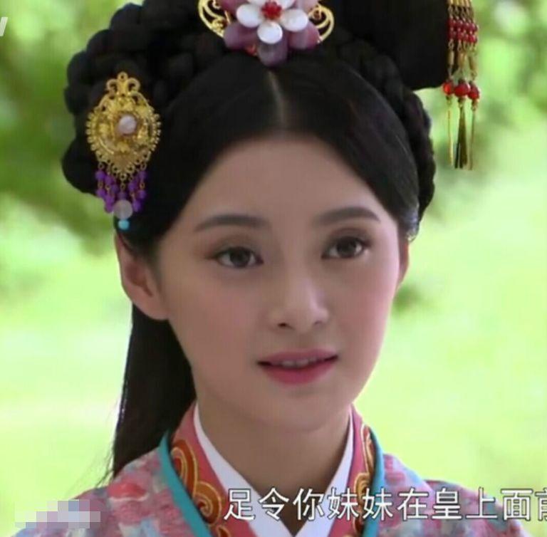 王凯初恋整成低配版沈梦辰！连她整形后遗症的朝天鼻也照搬了···