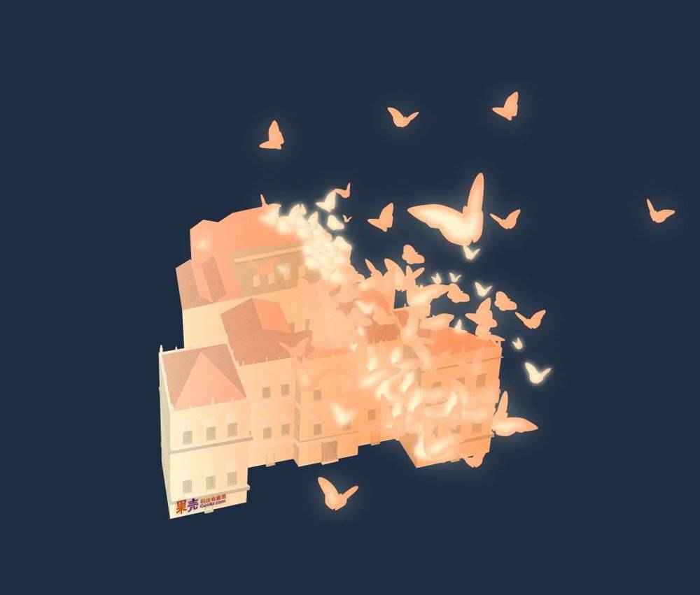 图解2018年度十大科技事件