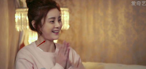 王凯初恋整成低配版沈梦辰！连她整形后遗症的朝天鼻也照搬了···