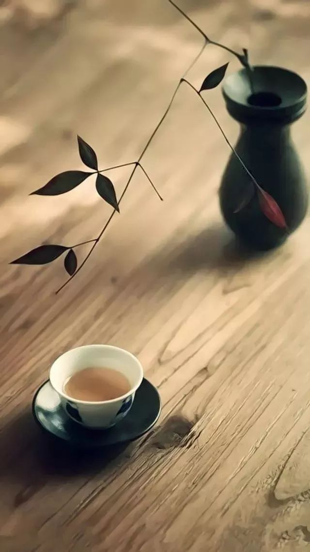 每日一禅 守好身口意__凤凰网