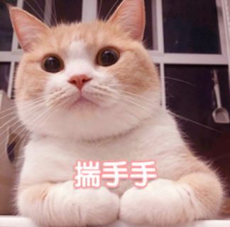 迷死氧亲身体验，我去日本整了一个纯天然鼻子