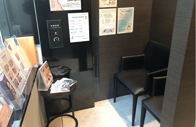 迷死氧亲身体验，我去日本整了一个纯天然鼻子