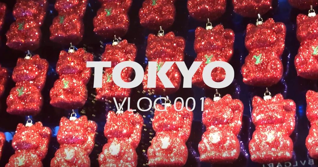 迷死氧亲身体验，我去日本整了一个纯天然鼻子