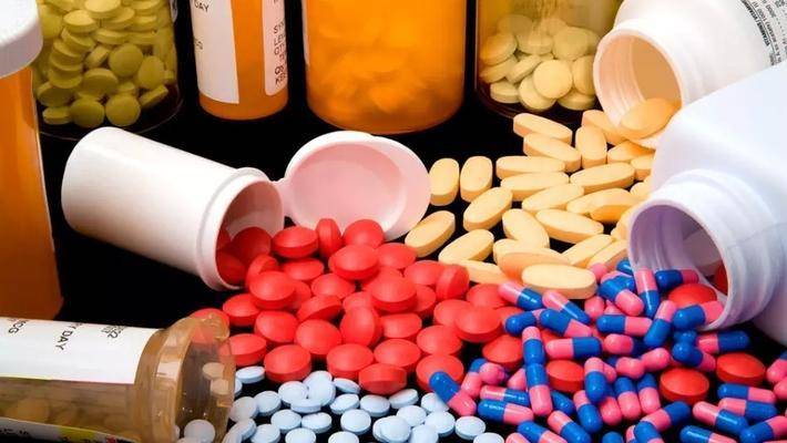 保健品有科学研究，为什么你还说它不靠谱