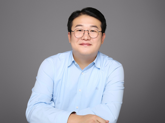 36氪专访 | 停简单CEO柳文超：产业互联网东风来袭，停车商业模式将如何进化