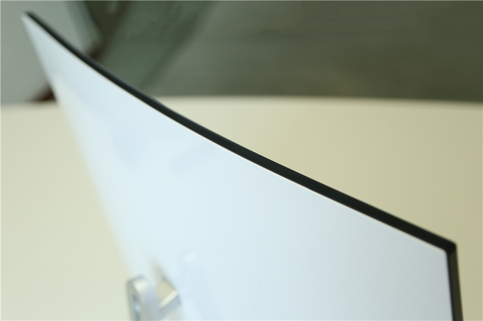  航嘉X2471C显示器