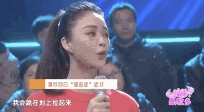 私房话||对自己最大的善意，就是让自己置身洁净之地