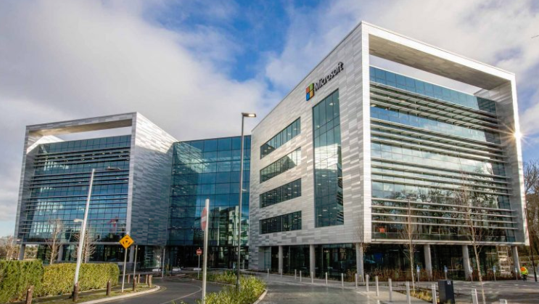 来势汹汹！GDPR影响在2019年将被强化