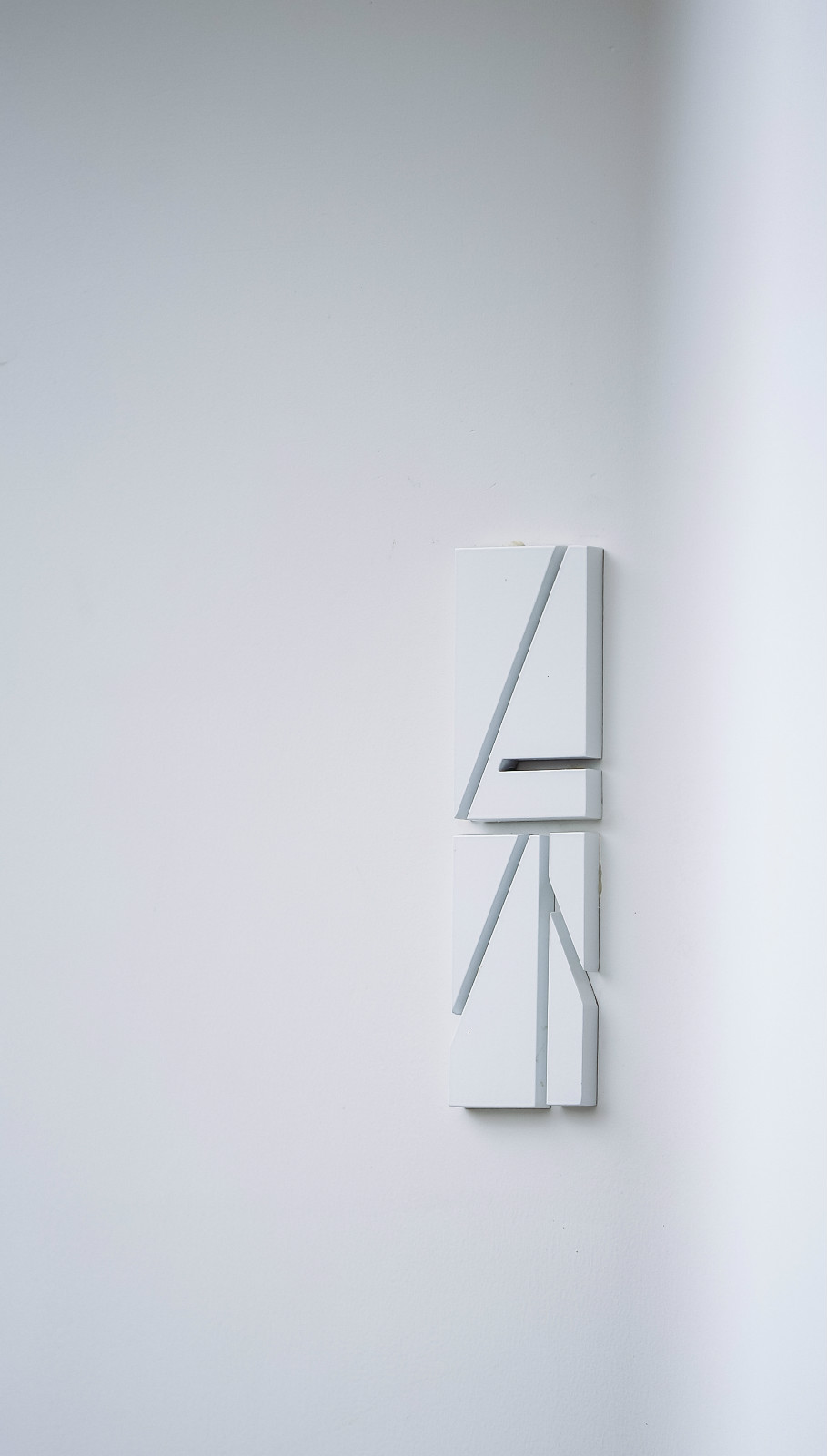 最好的相遇是你路过，我刚好在