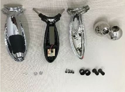 那些信过Refa、蒸脸仪邪的人,来看看你们交了多少智商税!