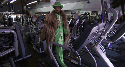 那些信过Refa、蒸脸仪邪的人,来看看你们交了多少智商税!