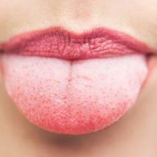 被男主角吐槽演吻戏不刷牙,口臭到拍不下去··· 白瞎了这个颜值惹!