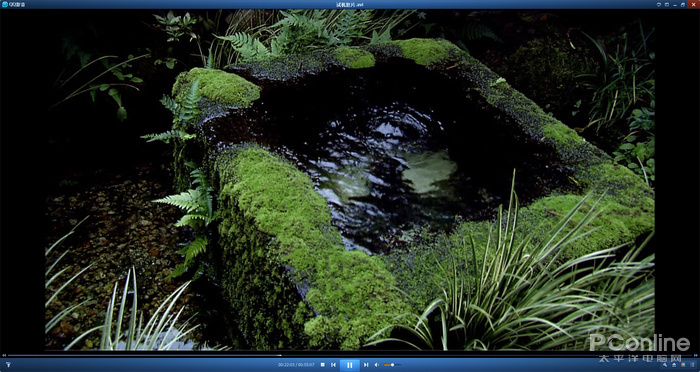 QQ影音原地复活!体验QQ影音4.0有啥新玩意