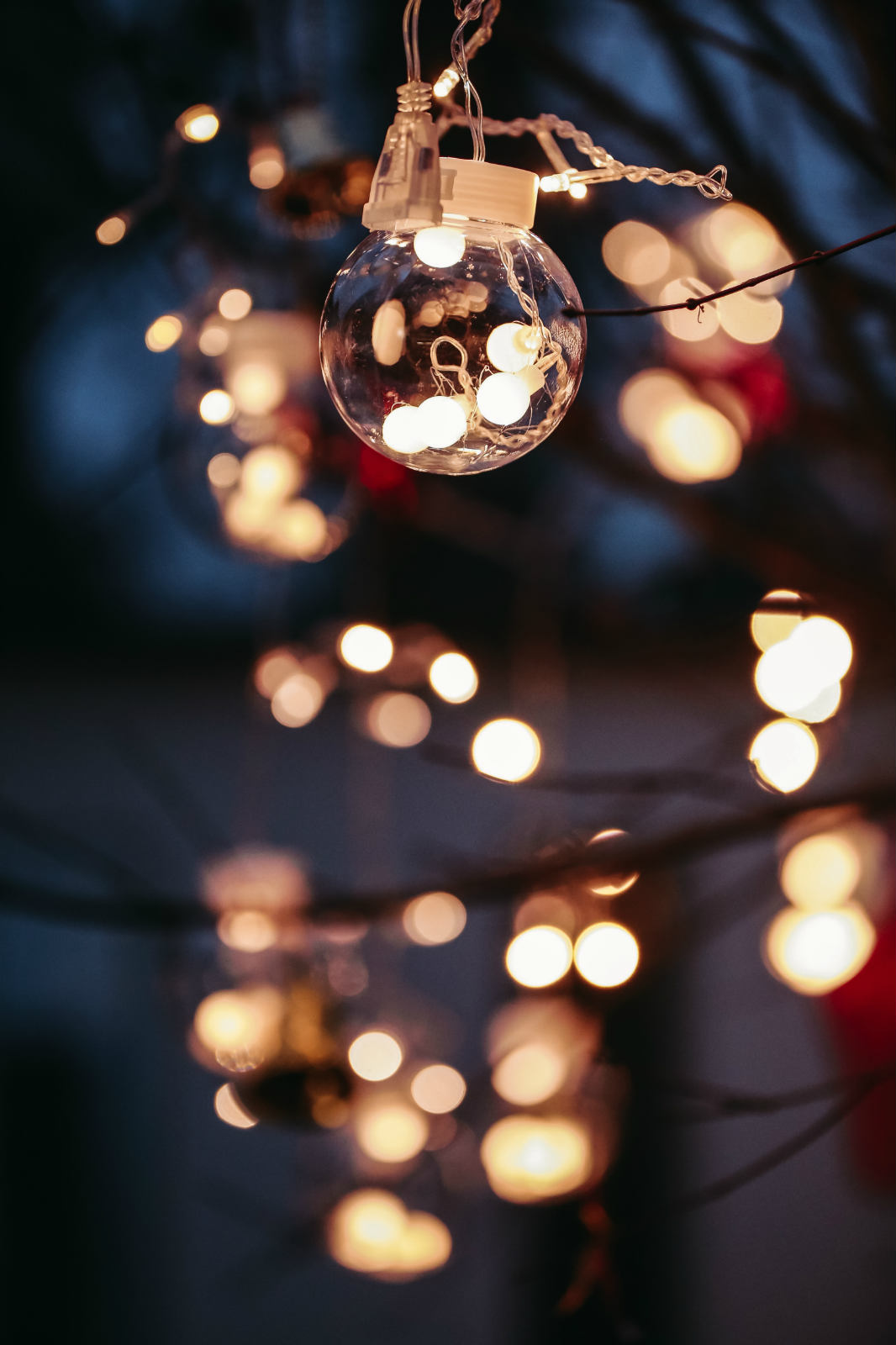 最好的相遇是你路过，我刚好在