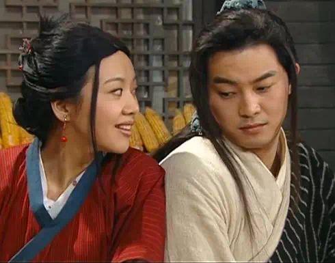 那些信过Refa、蒸脸仪邪的人,来看看你们交了多少智商税!