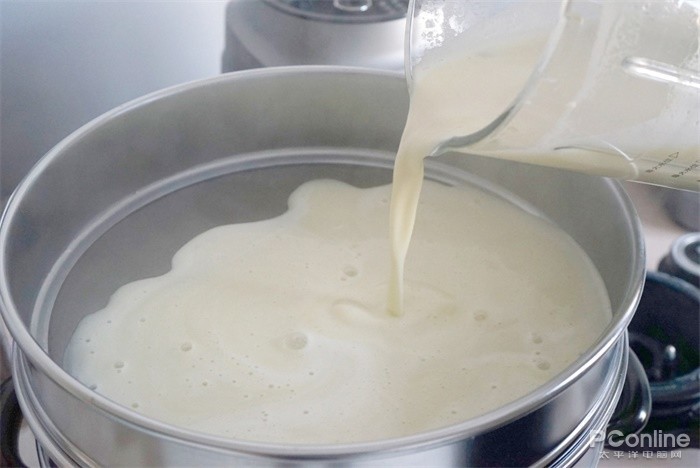 破壁机、空气净化风扇、净离子...警惕那些高大上的广告词