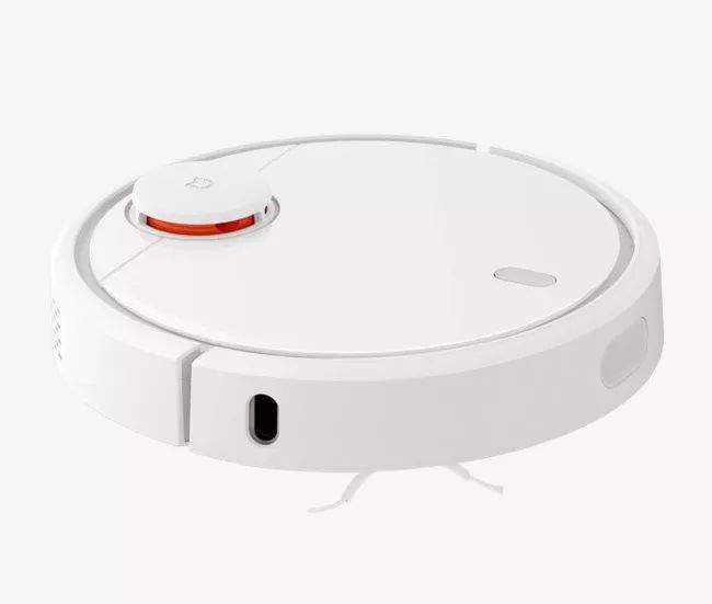 那些信过Refa、蒸脸仪邪的人,来看看你们交了多少智商税!