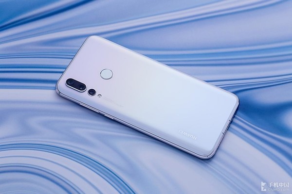 荣耀/vivo/华为领衔 2699起年终旗舰盘点