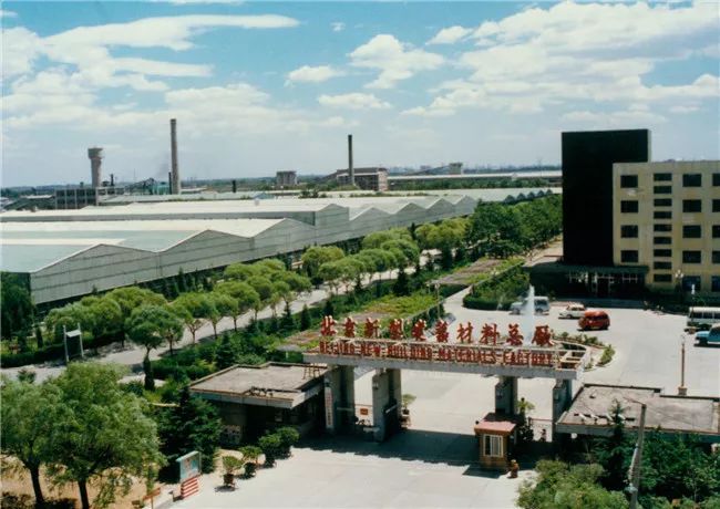 如何打开国门 3A8242A40A599F584472380F96810D96F2B1C6CA_size60_w650_h460.jpeg