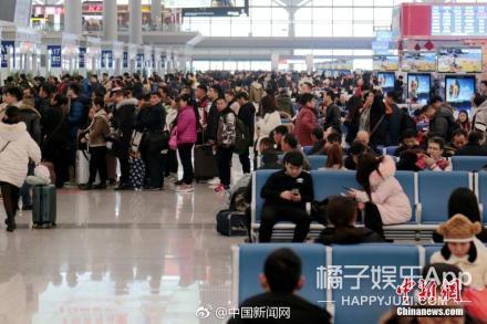 蒋劲夫更新INS 谢霆锋回应张柏芝三胎