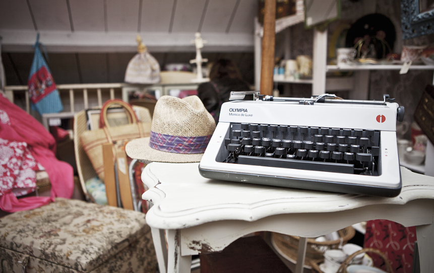 用积分连起买卖双方，“只送不卖”会是闲置交易的好出路吗？