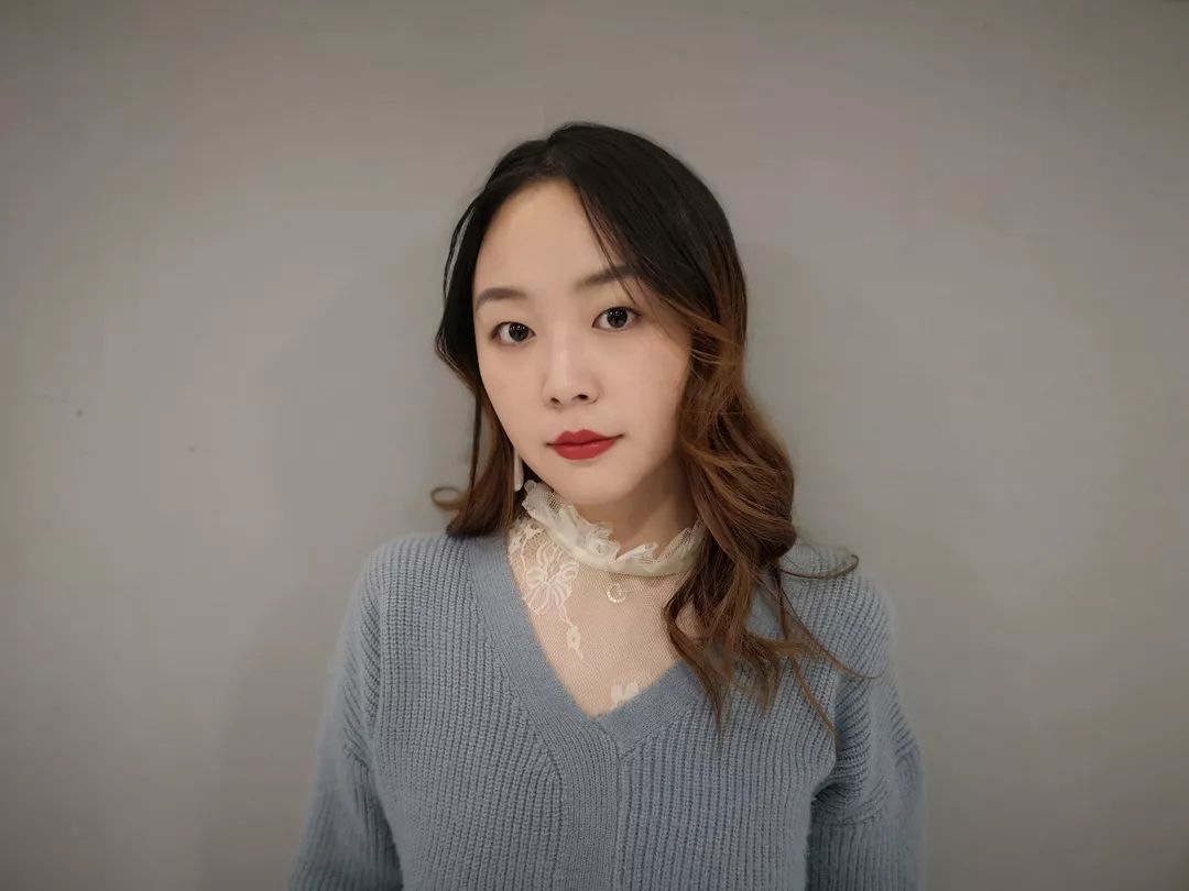 真人实测5款故宫淘宝口红，我再也不要上故宫的当！