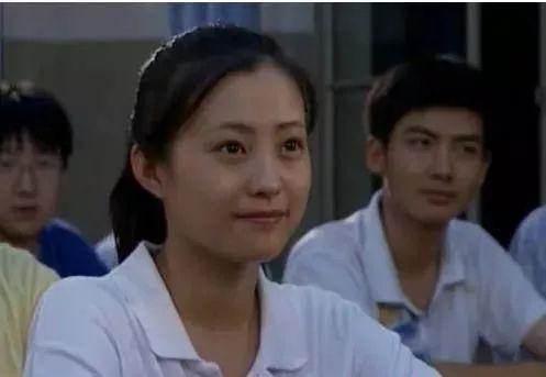 隐婚2年无人知?！拍婚纱照准备公布，却突然离了