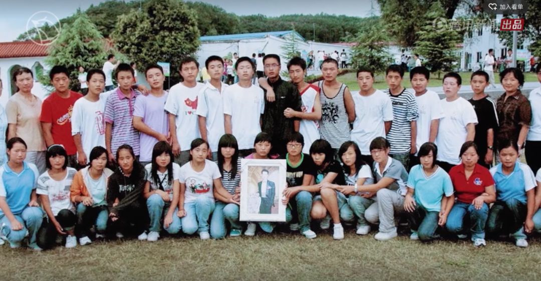 2018 的最后一夜