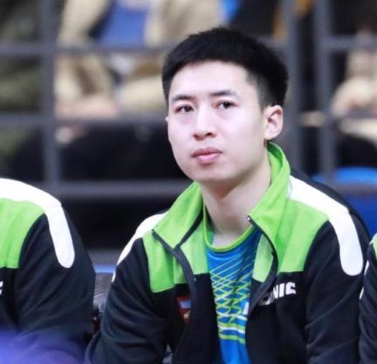 林高远个人资料简介 63DE6EEC0997244FE1A0AF38C803C7834AC21A35_size30_w537_h518.jpeg