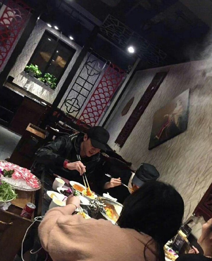 文章配图